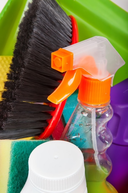 Convention & Exhibition Center Services